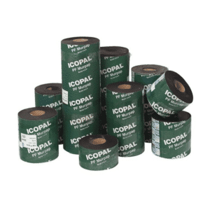 ICOPAL PF Murpap  B: 50cm  L: 15m