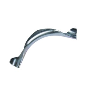 Bukkefix til pex-rør 20mm