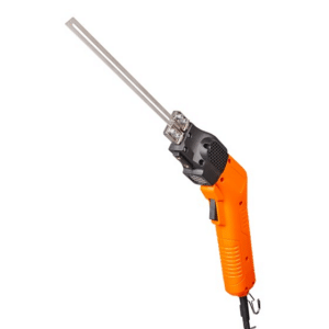 Profix 250 AIR Håndflamingoskærer