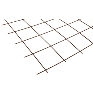 armeringsnet 300x300 1
