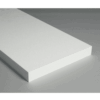 EPS isolering: Expanderet polystyren til byggeri