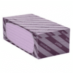 XPS isolering: Ekstruderet polystyren med høj styrke