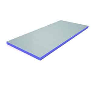 Jackoboard Plano vådrumsplade - 80x60x2500mm